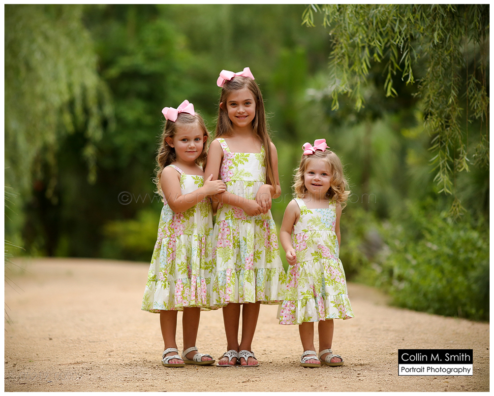 © Collin M. Smith Portrait Photography www.cmsmithportraits.com/blog